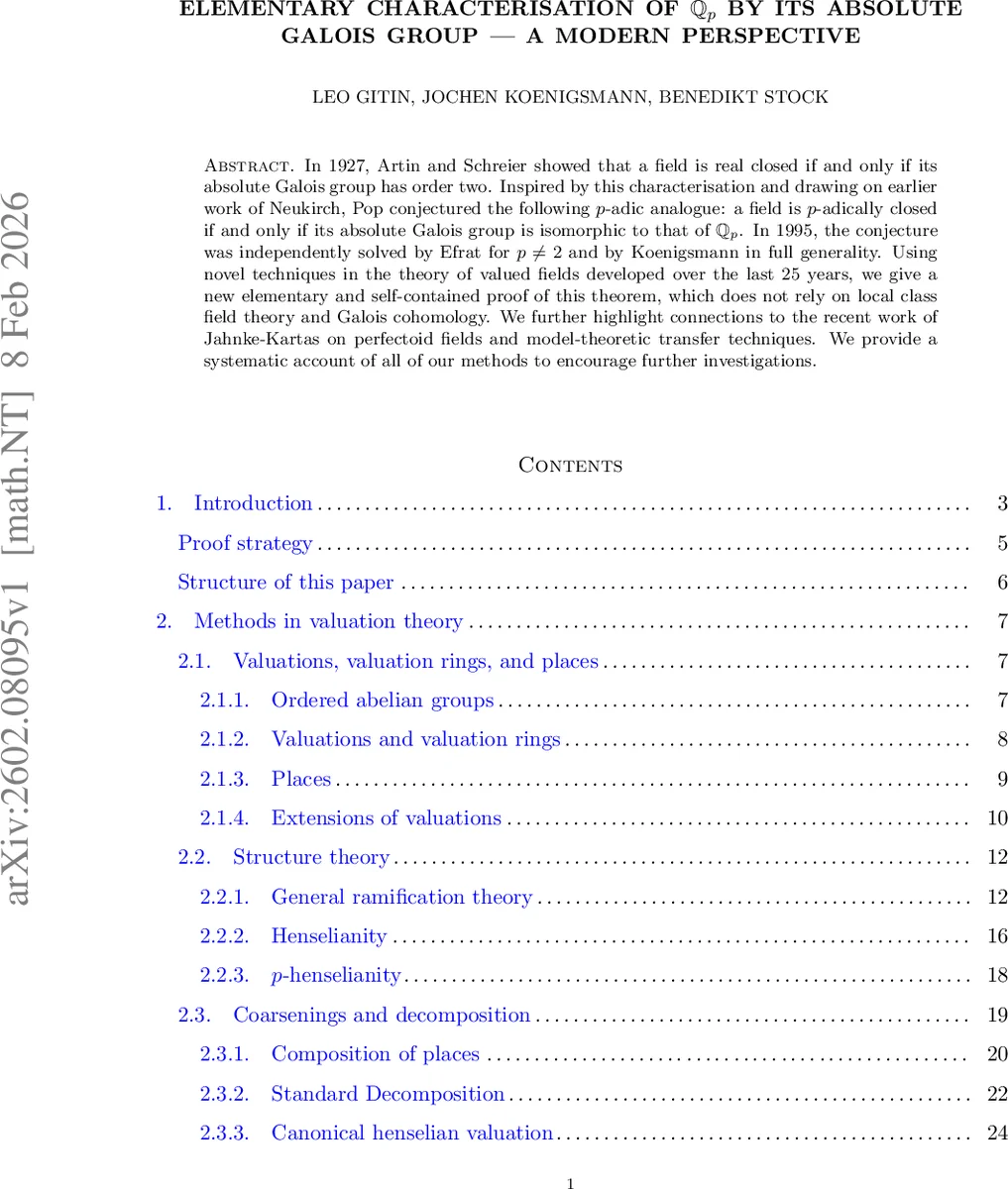 DyMixOp 복잡 동역학 기반 지역 전역 혼합 신경 연산자