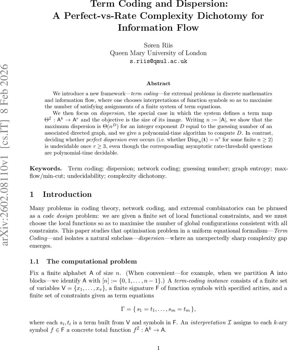 단항 바이알제브라와 전이 배열을 통한 새로운 CYBE·QYBE 해법