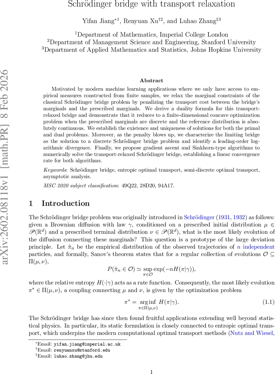 히스토프리즘: 판암 조직학으로부터 기능성 경로 예측을 여는 새로운 변환기 모델
