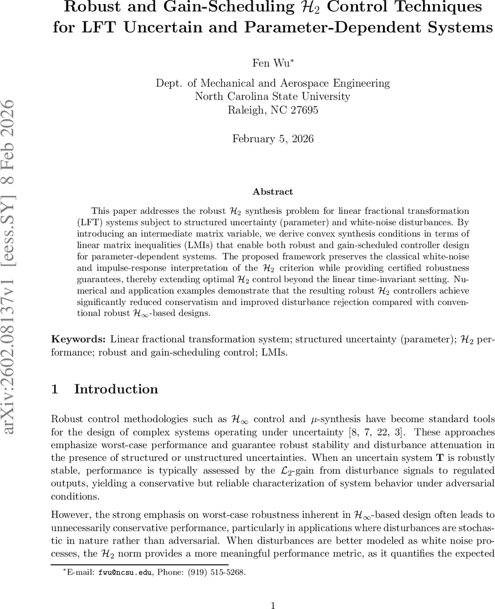 소음에 강한 시각‑청각 음성인식을 위한 교차모달 병목 융합