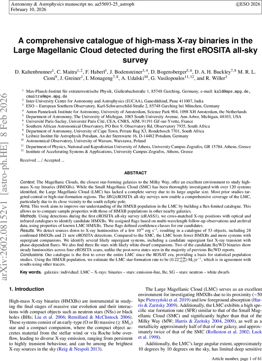 다항식만으로 구현하는 임의 차수 수렴 뿌리 찾기