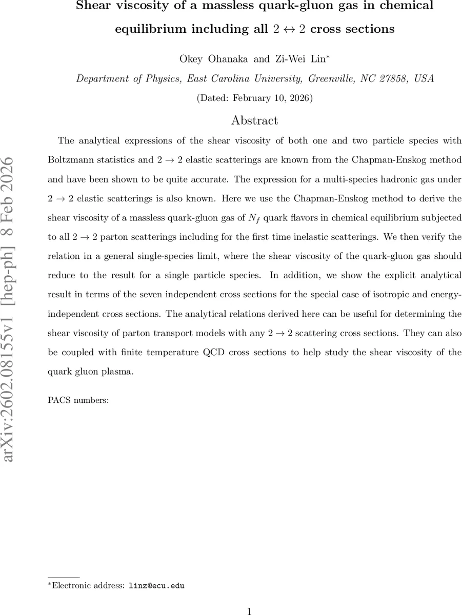 UAV 기반 6G 네트워크 에너지 절감 및 복원력 강화: 다중 에이전트 DRL 접근