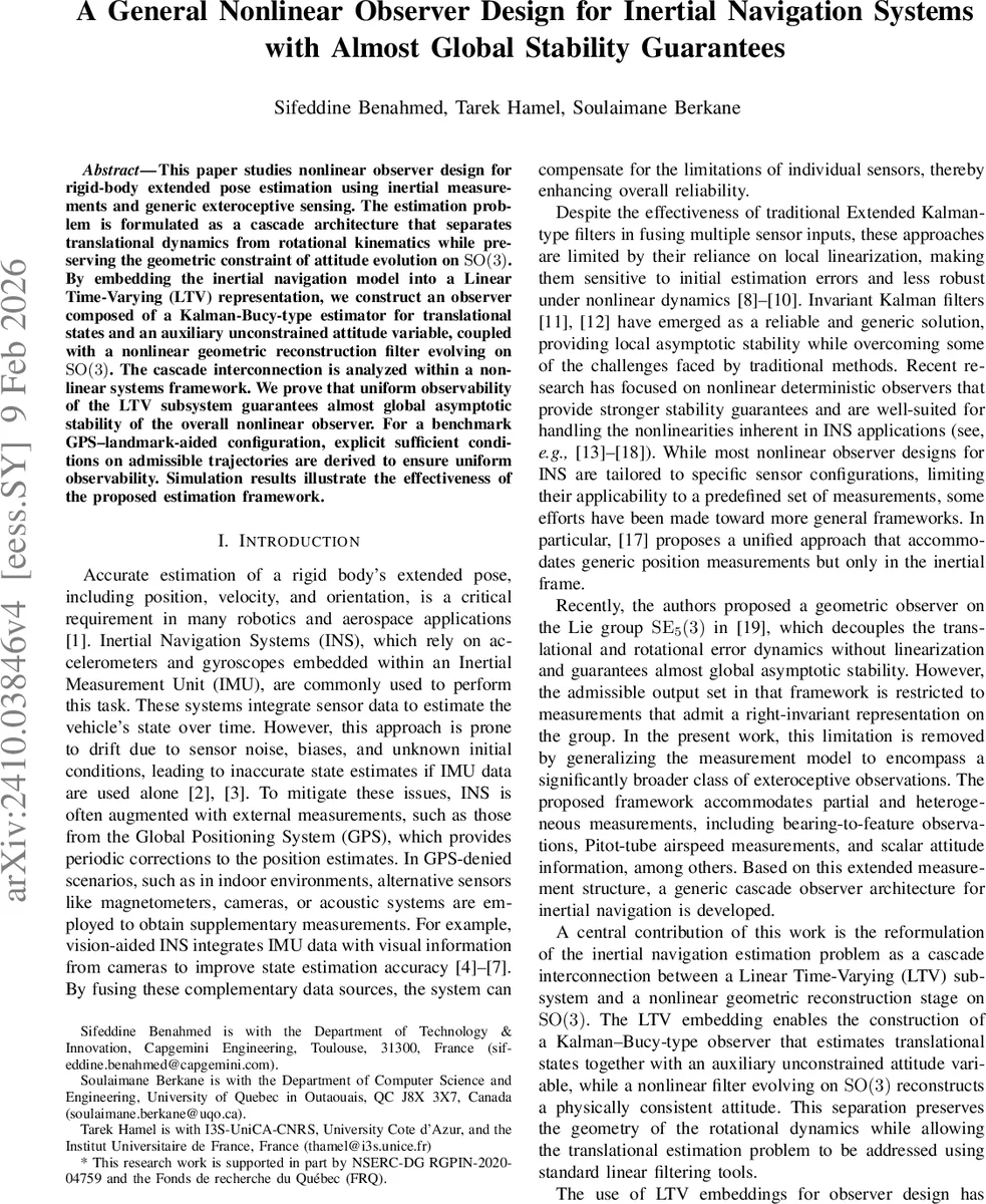 진정한 블라인드 얼굴 복원을 위한 얼굴 지향 확산 사전학습
