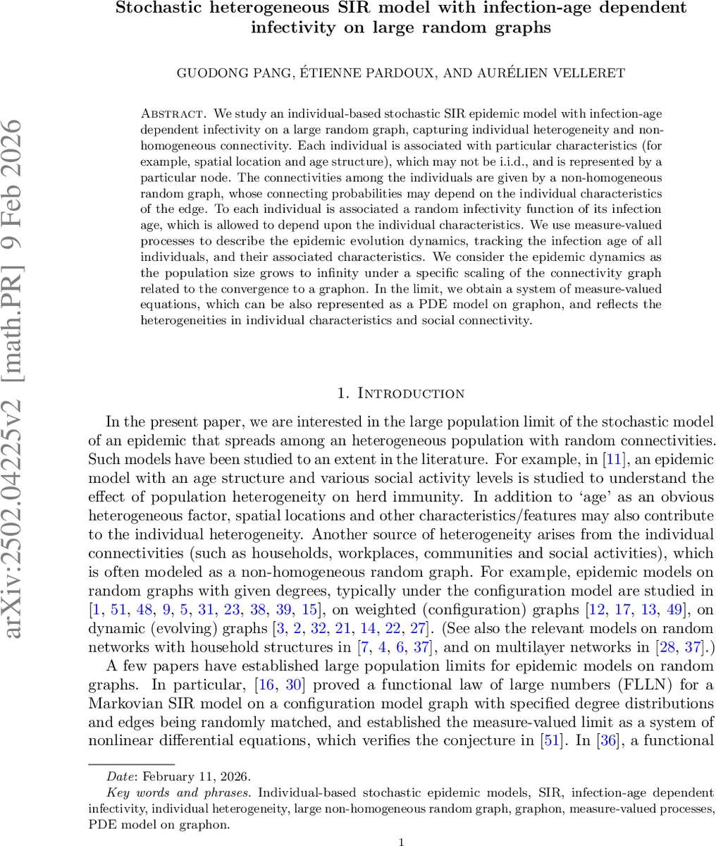 다변량 근사에 최적 수렴률을 갖는 최소 부분 샘플 랭크1 격자
