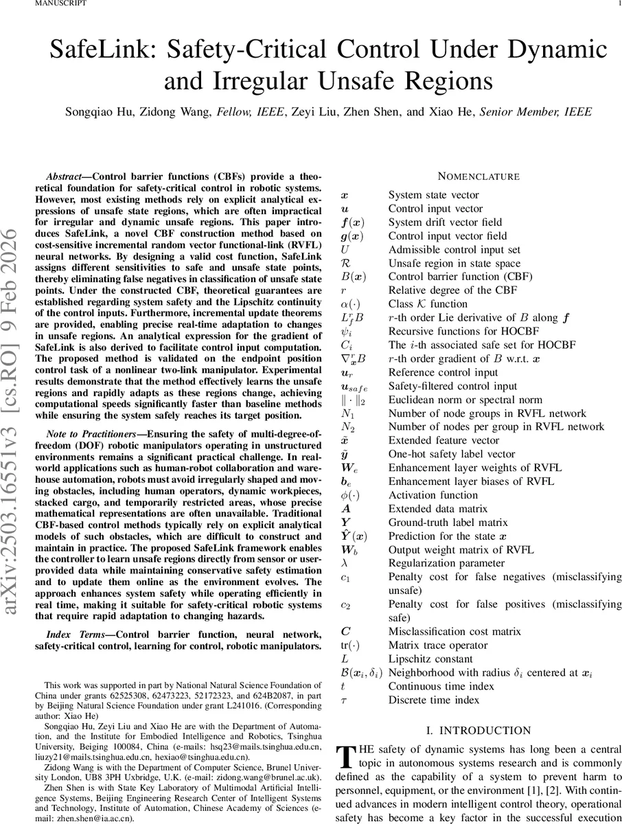 볼 안에서 임계 사이클성 함수를 만든다: 디리클레 공간의 새로운 예시