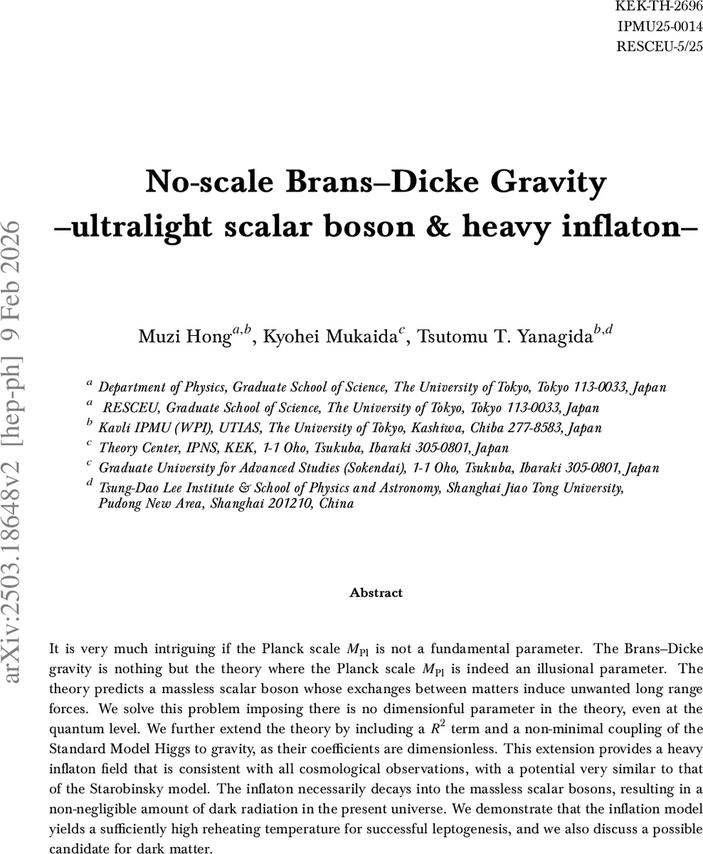 행동 피드백 SIR 모델 최적 제어와 박스 채우기 전략
