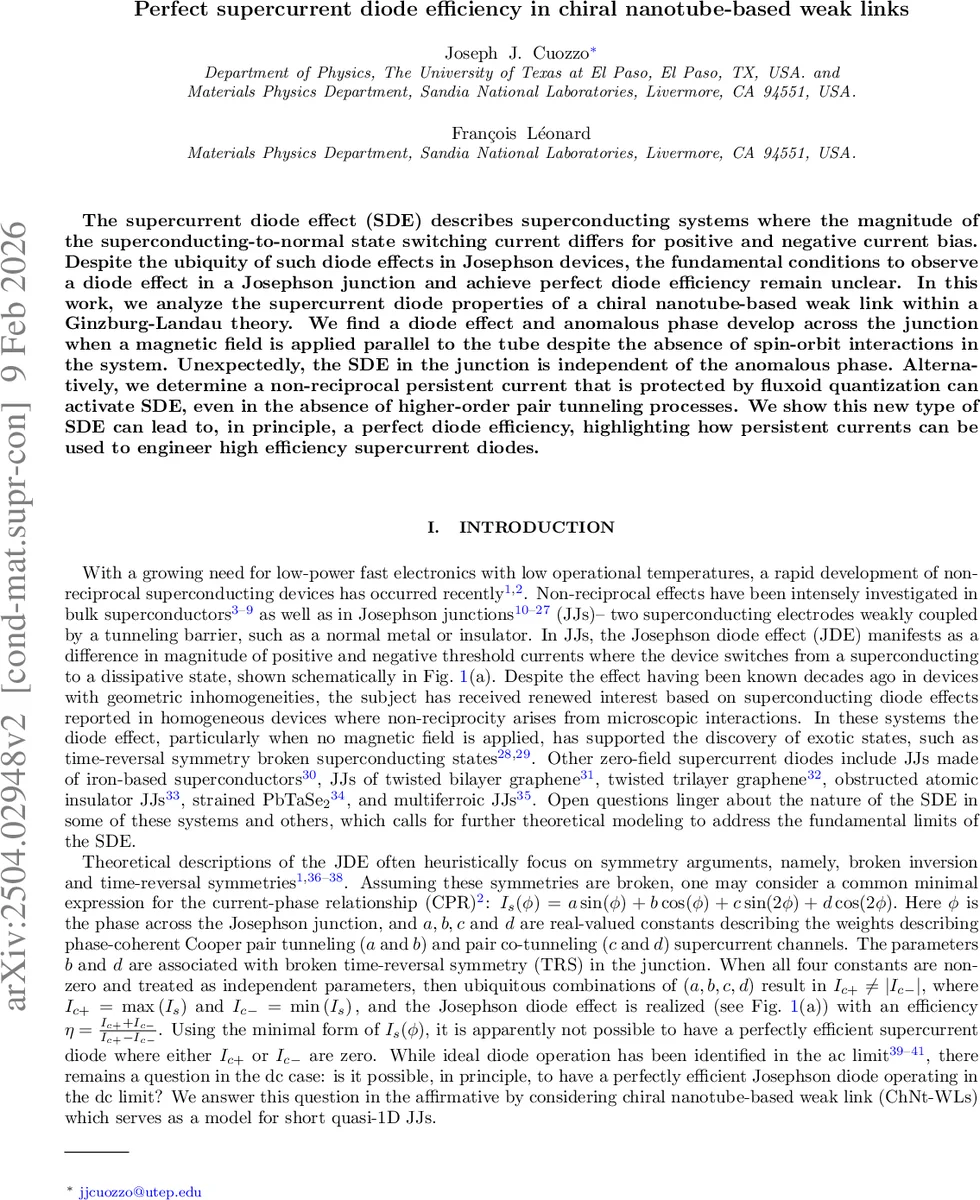 AI와 의료소통: 영어 미숙 환자를 위한 설계와 사회기술적 장애물