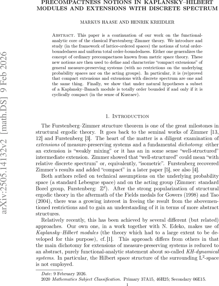 MEMS 알칼리 기체 셀의 원자 밀도 직접 측정: 단일 통과 흡수 분광법 활용