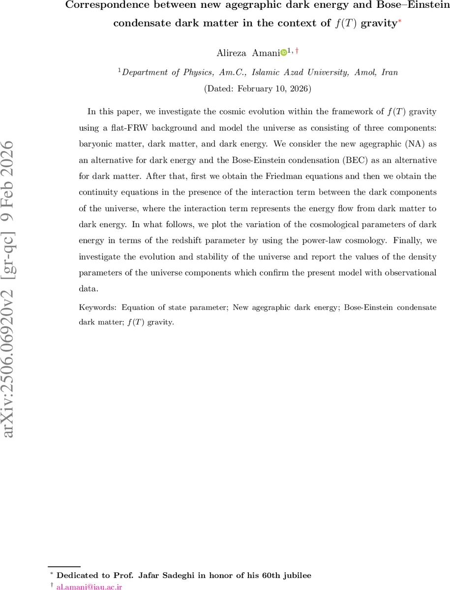 긴 서브시퀀스를 위한 Manta: Mamba 기반 소수샷 행동 인식 강화