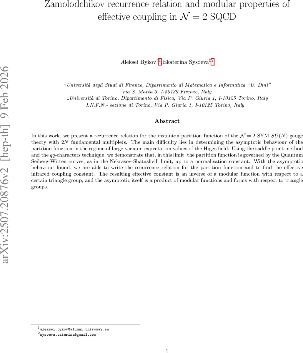 켈러 회전 블랙홀에서 테우키올스키 장의 언루 상태와 하다마드 성질