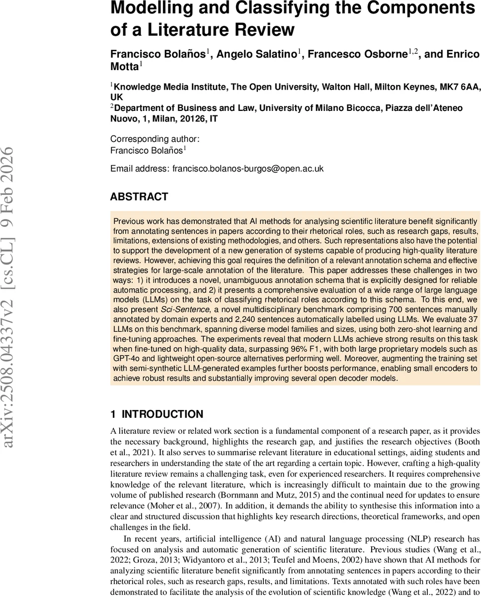 온도 차이를 이용한 다이오드‑커패시터 회로의 열에너지 수집 수치 연구