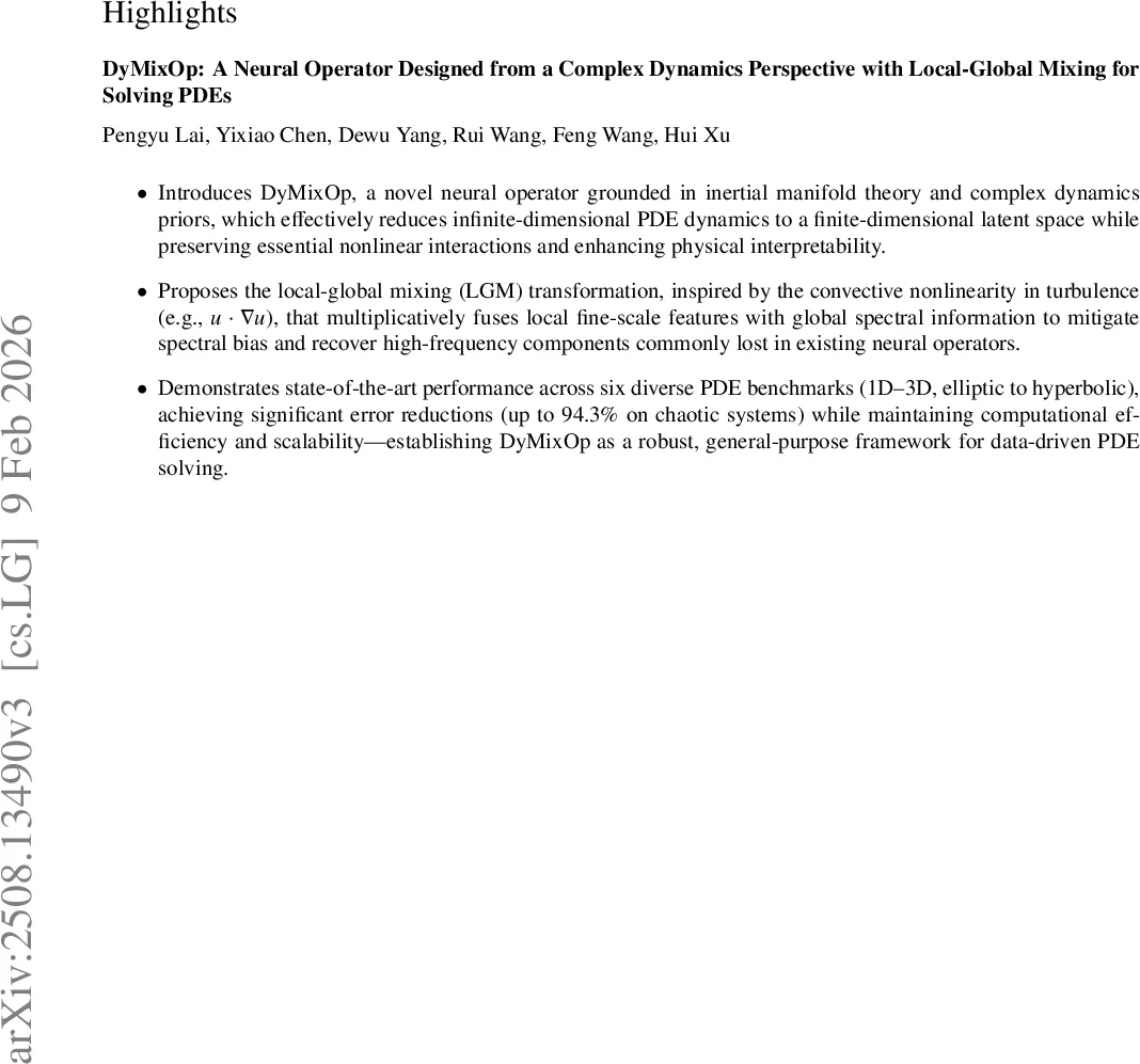 다중생성기 다중도메인 다중언어 문화 다중장르 다중악기 머신생성 음악 탐지 데이터베이스 M6