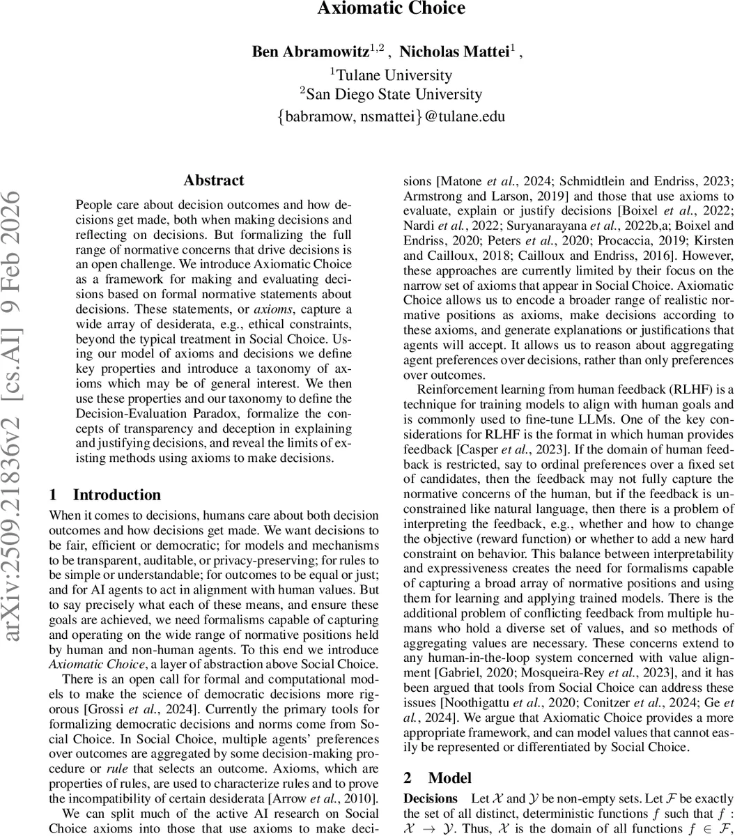 파동 산란을 이용한 무잠금 역전파