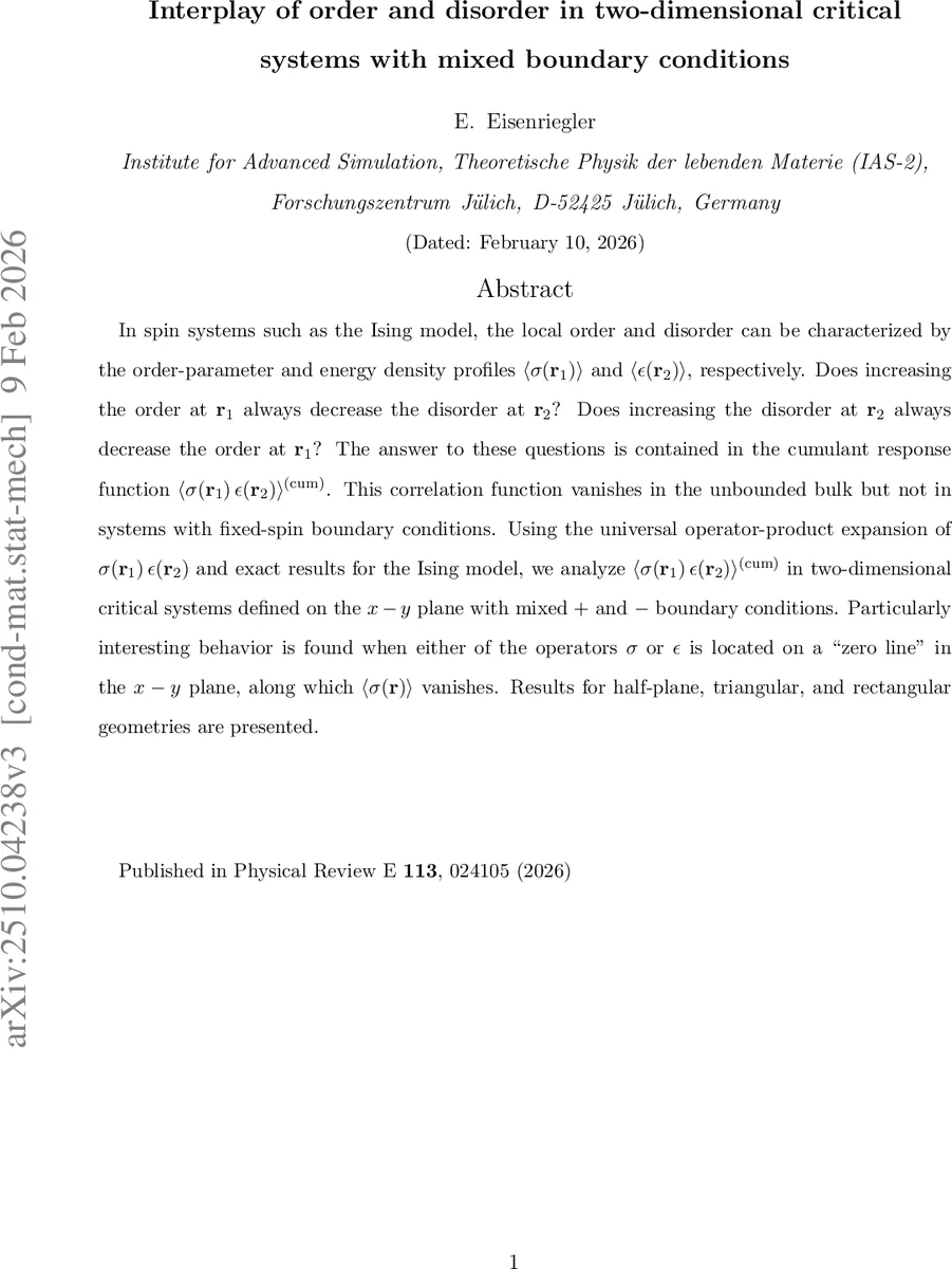 1차원 Vlasov Dirac Benney 방정식의 실해석적 지역 존재성