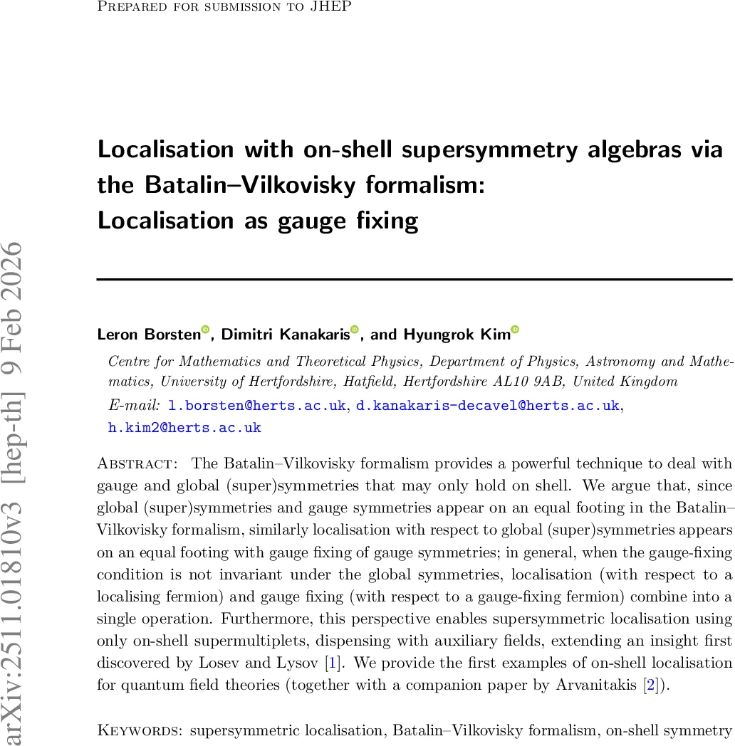 LLM 기반 제로샷 특징 선택으로 구현하는 고효율 악성코드 탐지