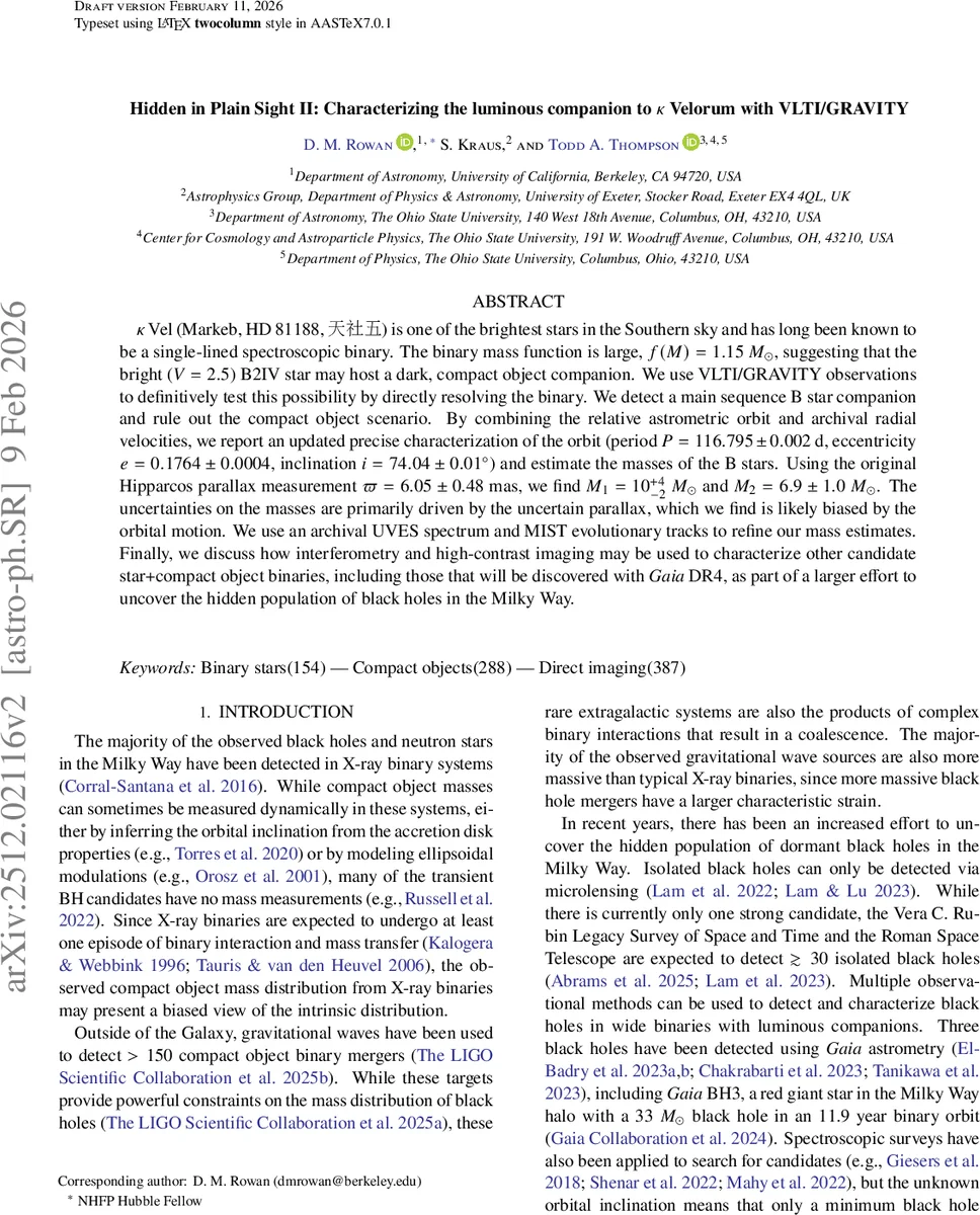무작위 스케일링된 분수 브라운 운동을 위한 분수 이토 적분과 진화 방정식 응용