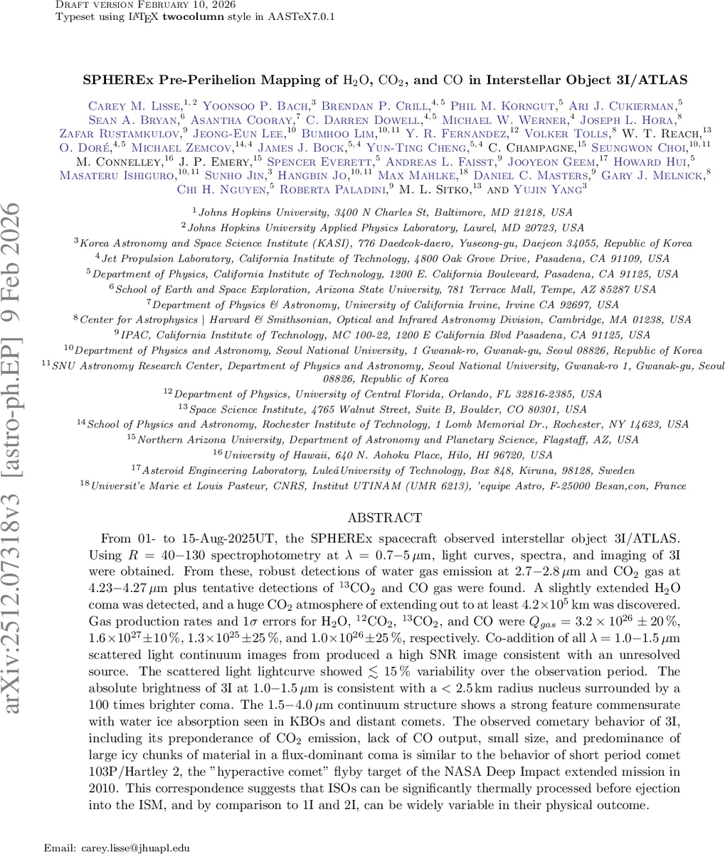 완전 이산값체에서 스핀군의 노름 원리: 헨셀 보조정리 확장