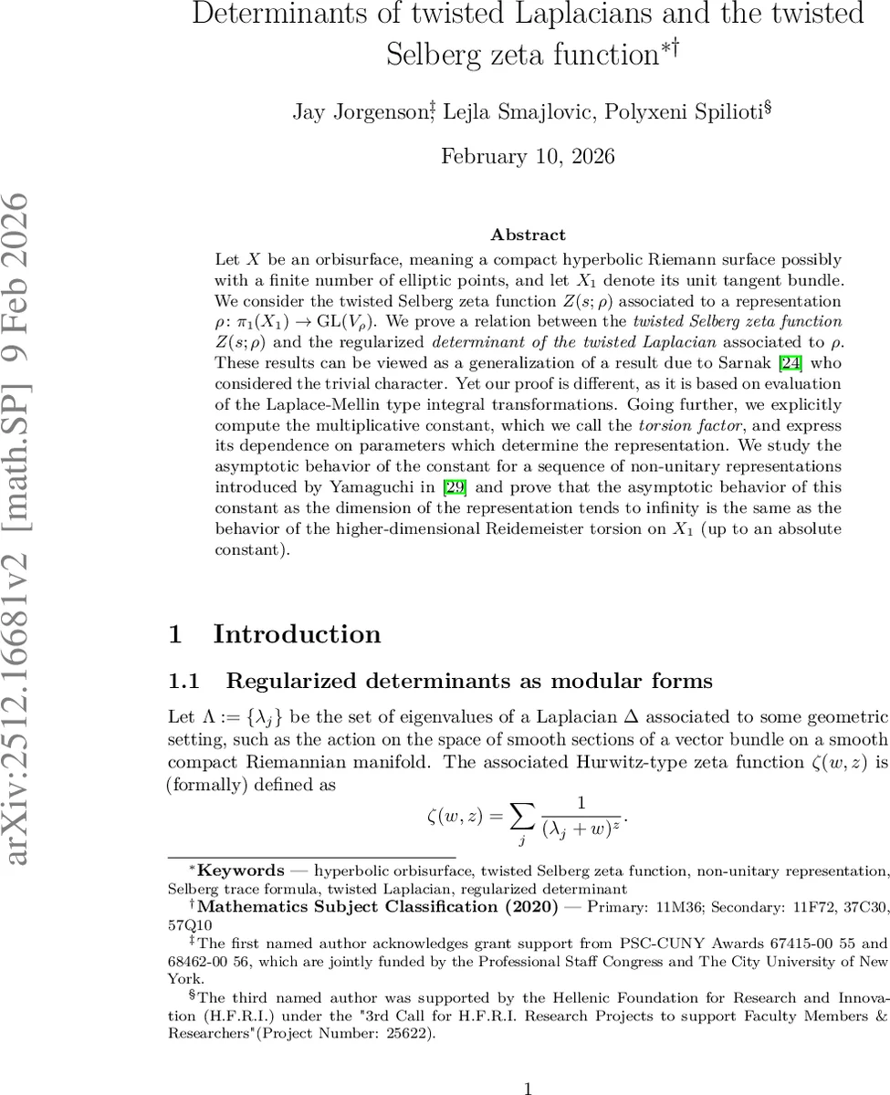 4차원 공간을 위한 엣지 기반 삼각형 메디안 듀얼 기법