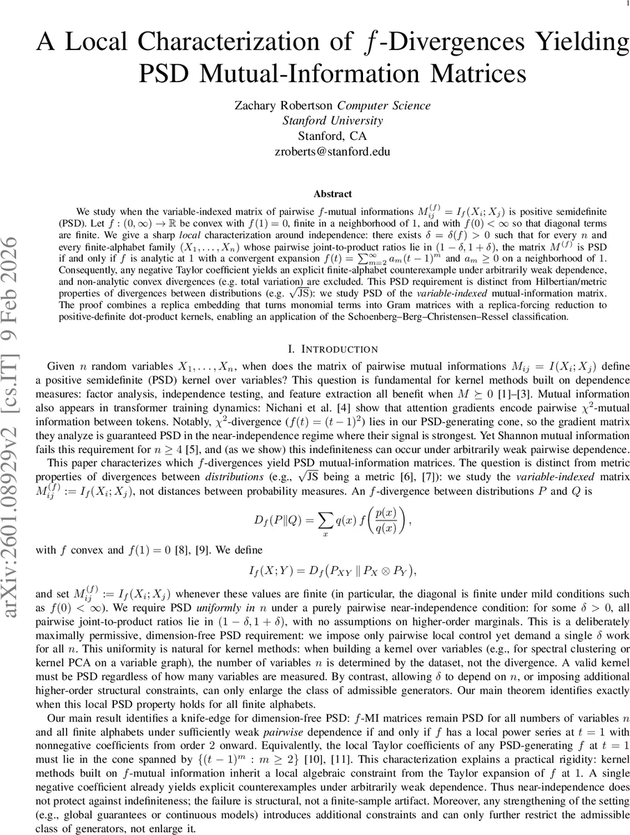중력에 의한 스칼라 입자 생성과 재가열 역학의 영향