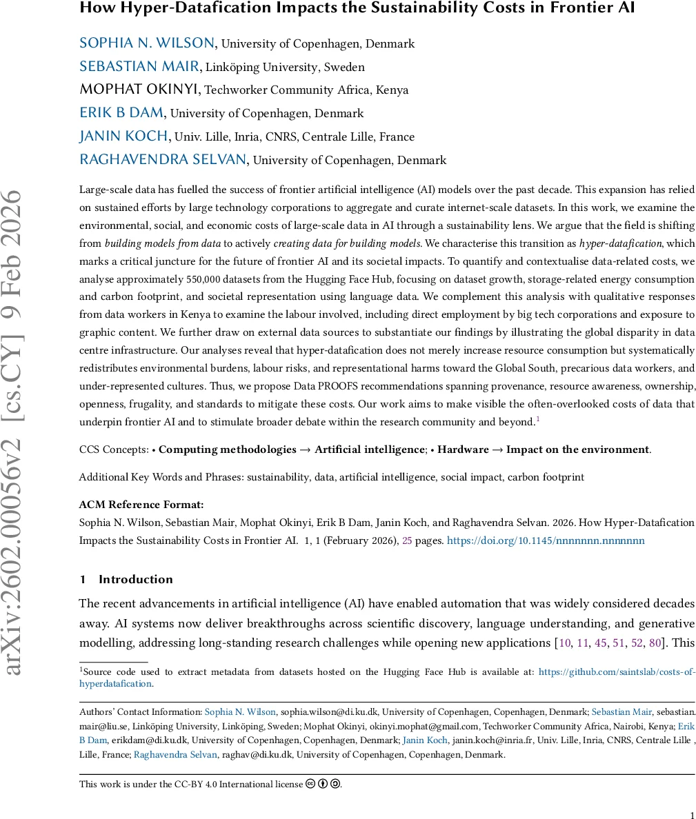 시공간 대칭 양자역학: 보손·페르미온 통합 프레임워크