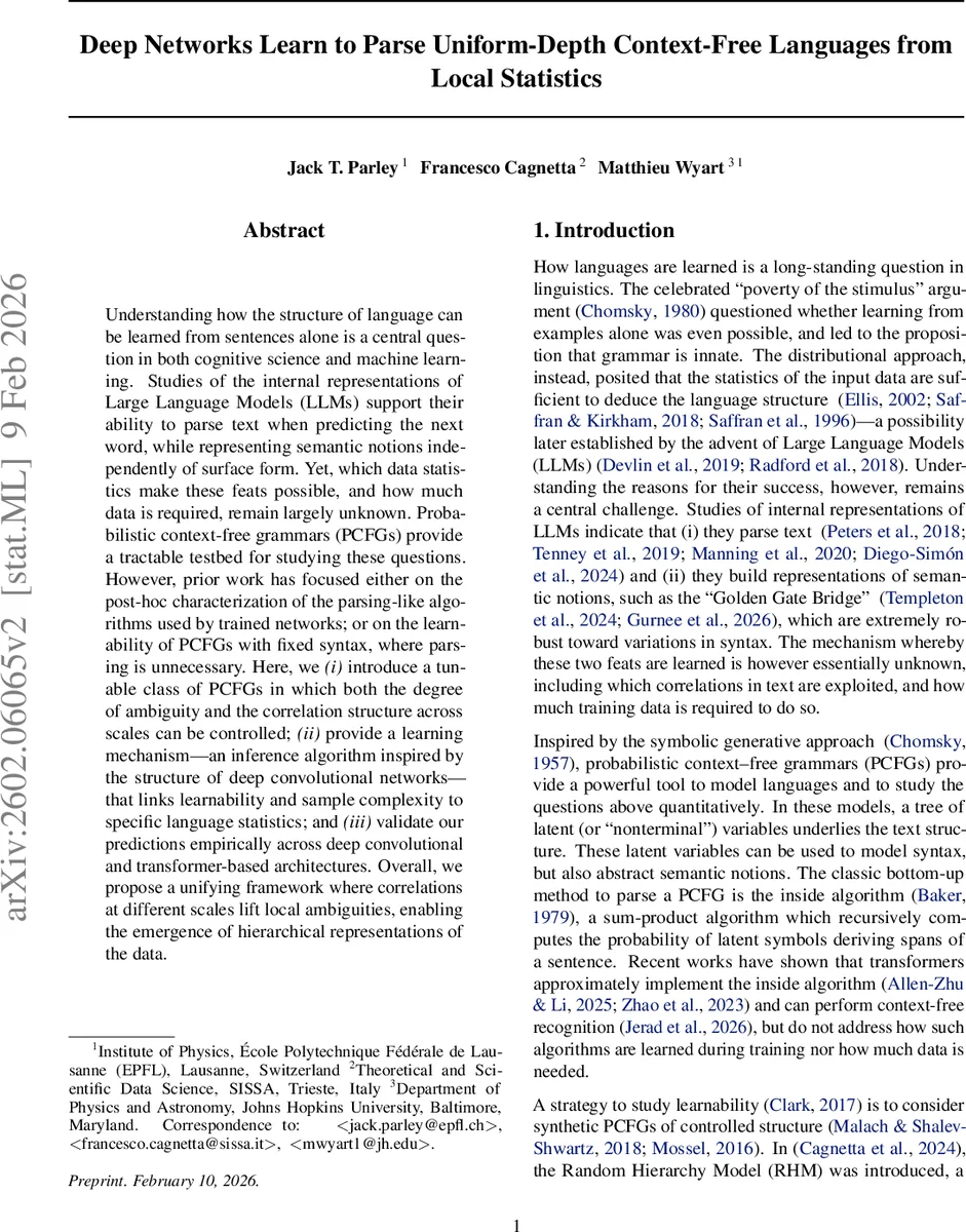 시장 구조 개편이 유럽 전력망 주파수 편차에 미치는 영향