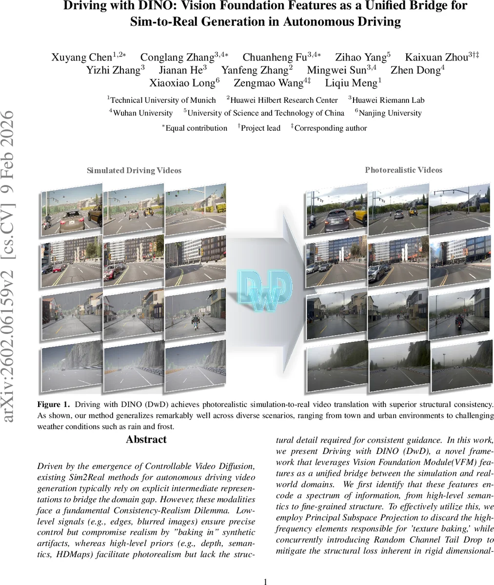 다변량 인과 효과 추정을 위한 베이지안 인과 회귀 요인 모델