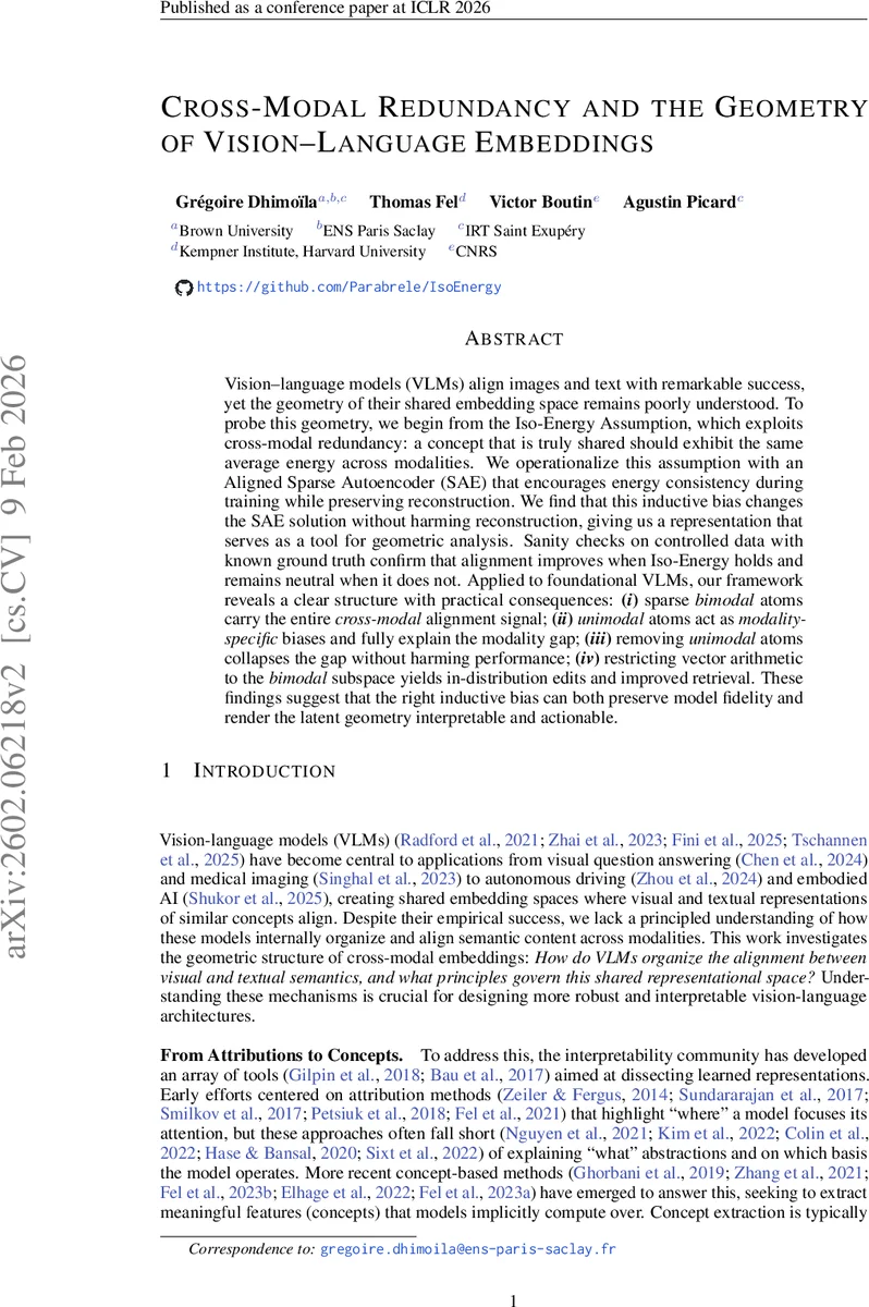 다양성 기반 OOD 탐지를 위한 Vendi Novelty Score