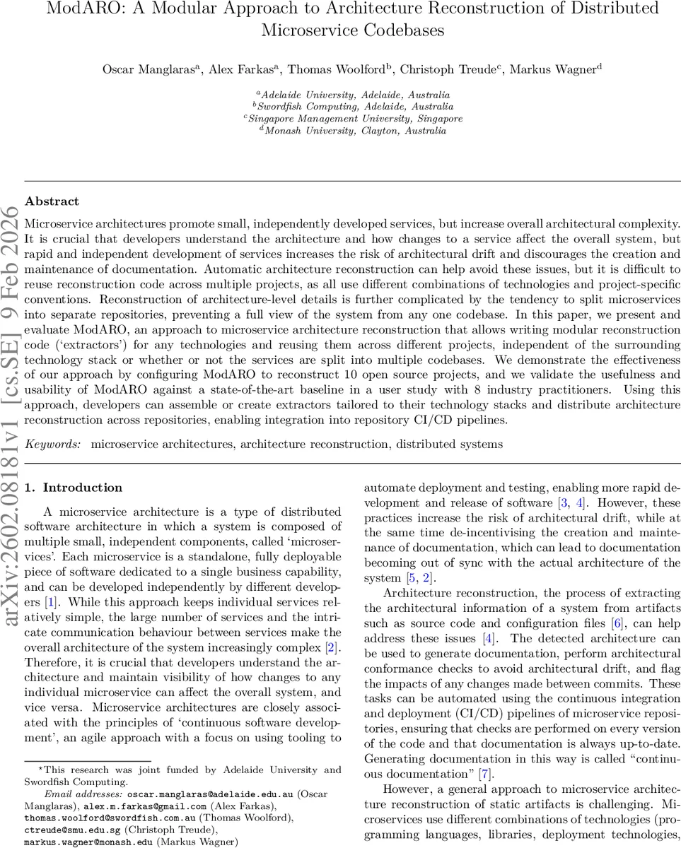 Riesz 변환과 라돈 측도의 직사각형성 새로운 기준