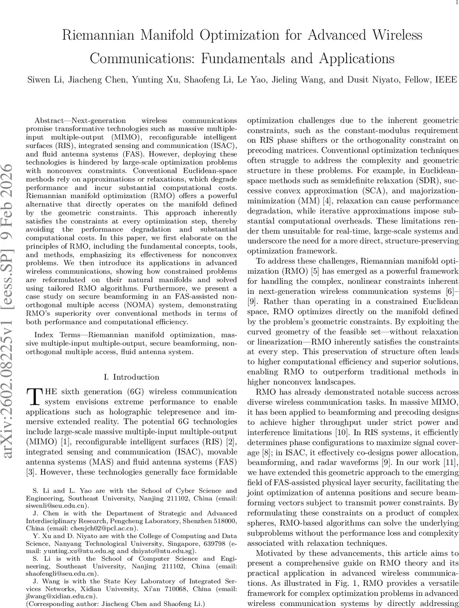 자동 생성 사실성 벤치마크 프레임워크 IRB