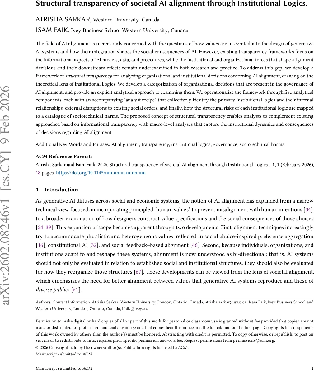 아인슈타인 필드 신경망 기반 계산 일반 상대성 이론