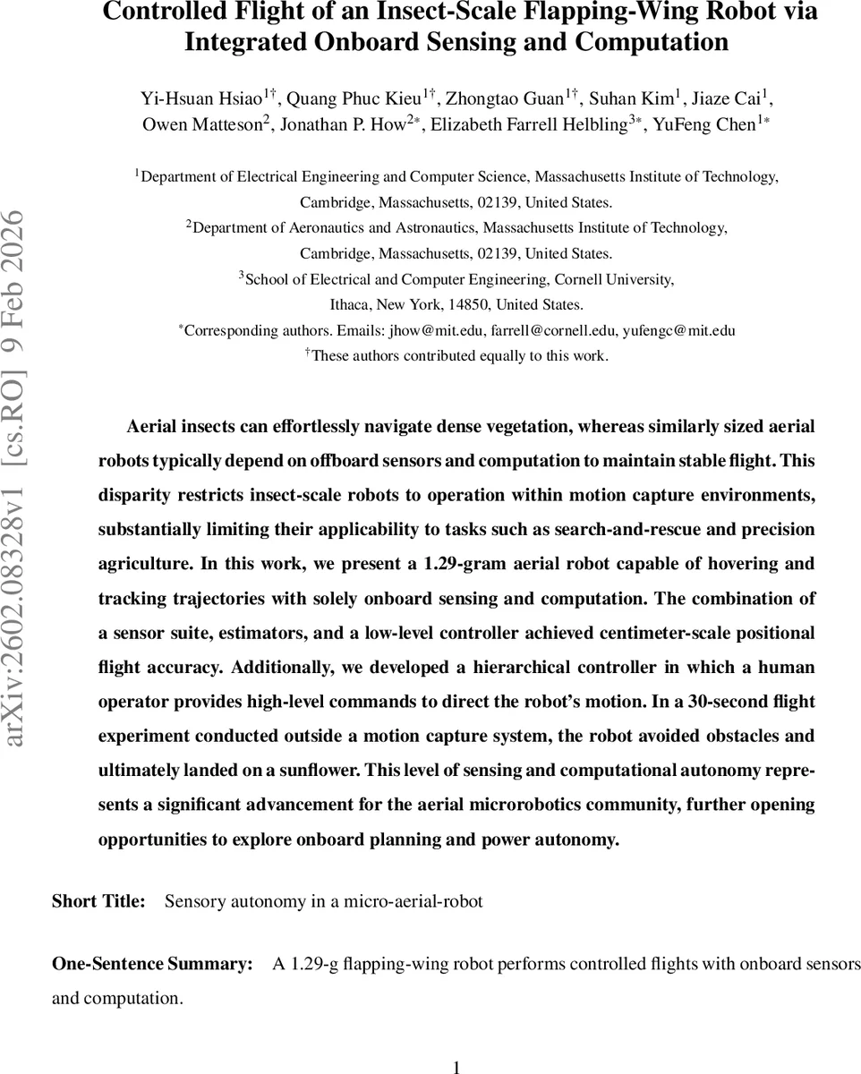 0.4에서 0.8 사이 적색편이 퀘이사들의 원반 외부 가스 MgII 흡수선 탐구