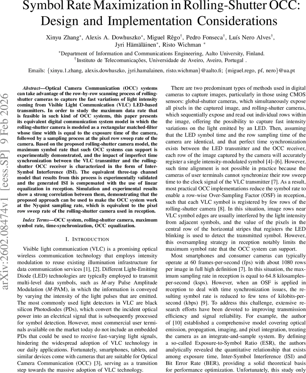 공기 부양 YIG 나노빔 광결정 공동공명체