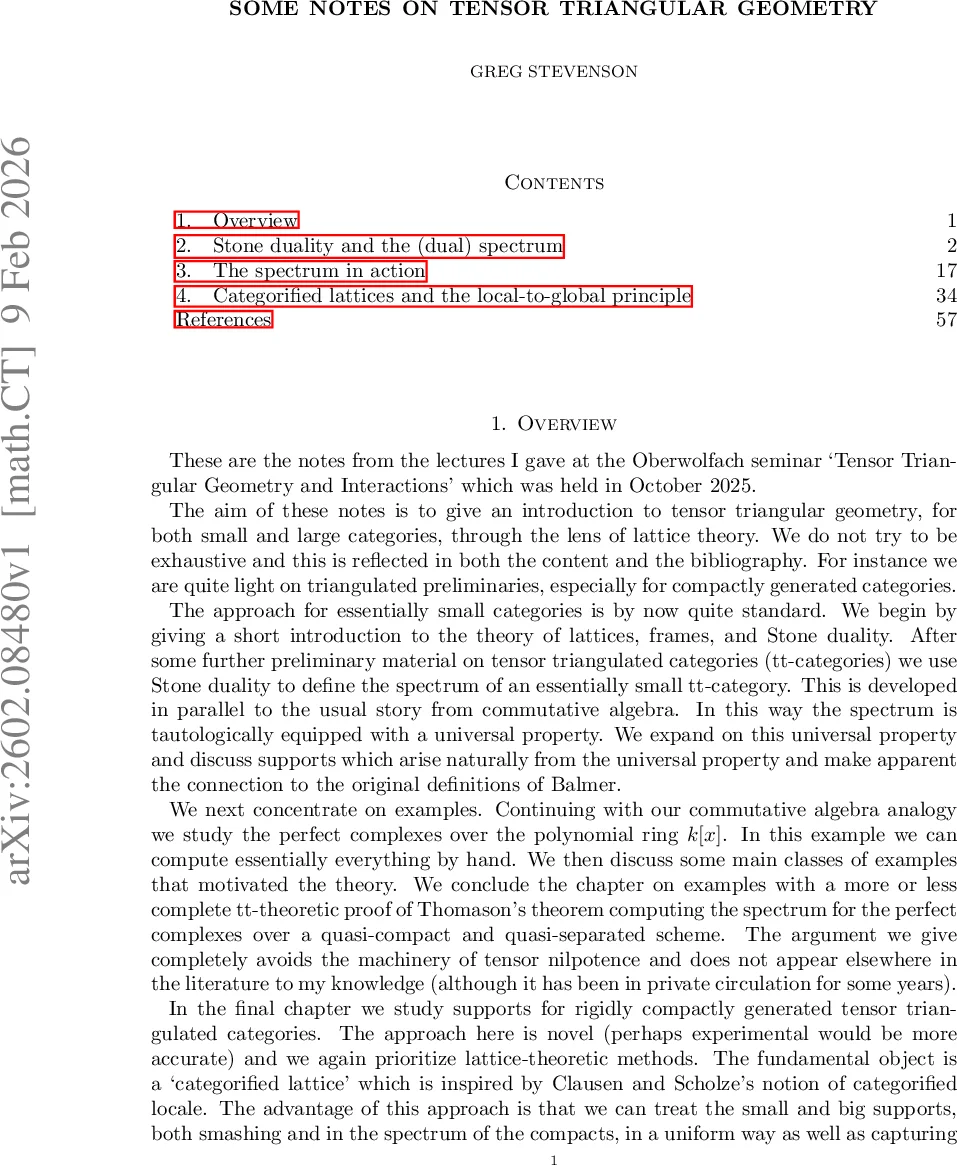 방향성 토큰 슬라이딩 문제의 복잡도와 효율적 알고리즘