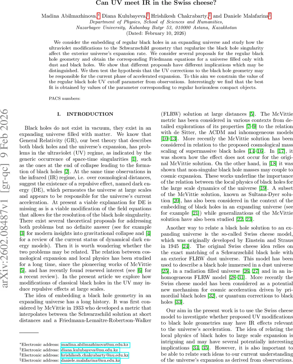 LiDAR와 이미지 가이드를 활용한 고급 쿼리 초기화로 차폐 강인 3D 객체 탐지