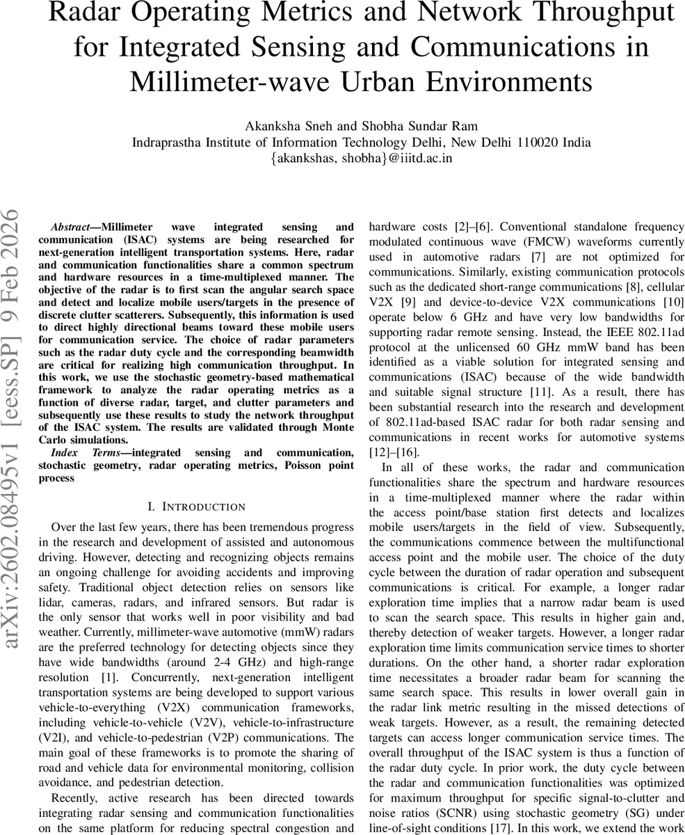 반전 없는 반전: 반그래프 번역자 전부 분류