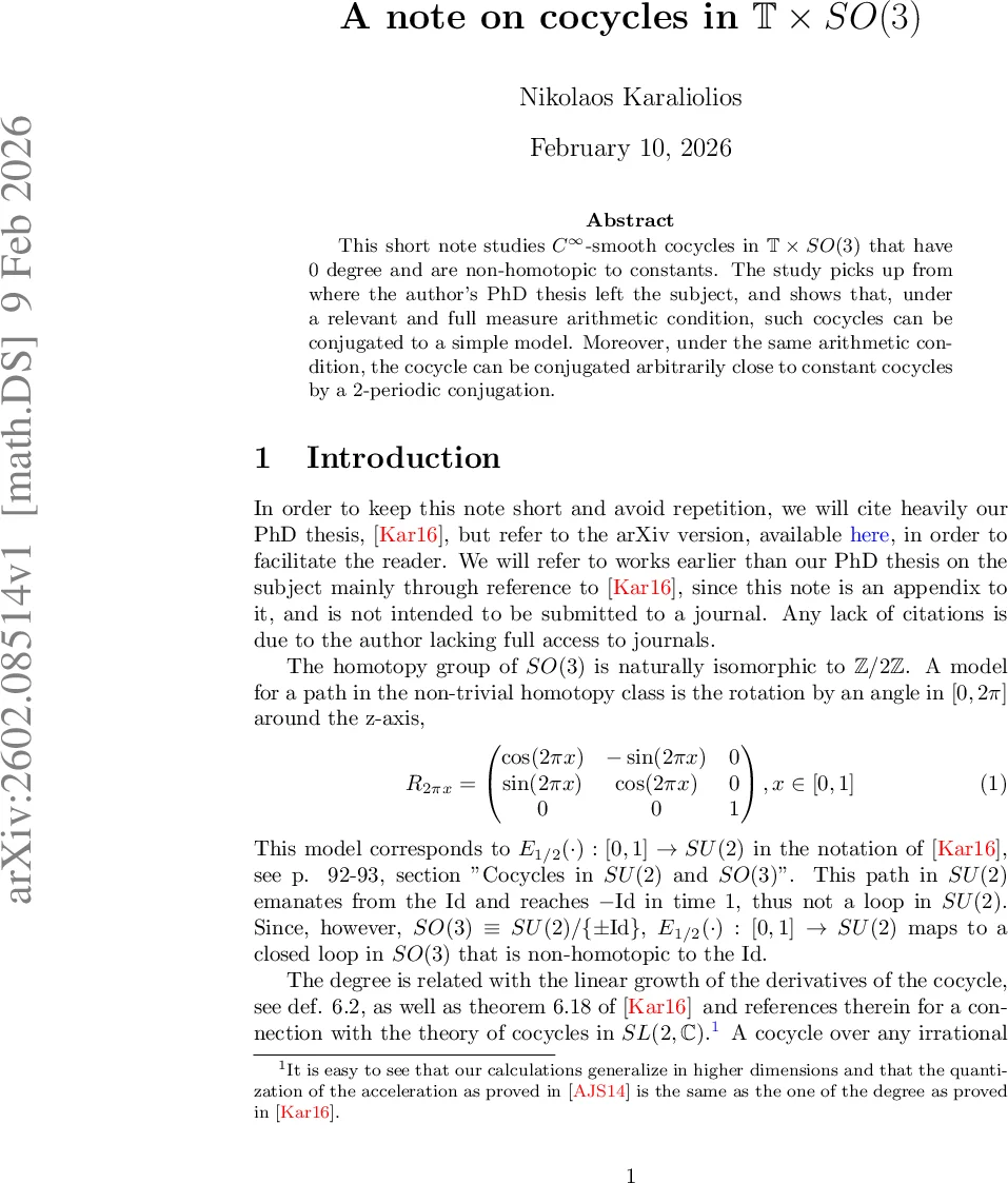 뇌혈관 기형 진단을 위한 실시간 머신러닝 모델