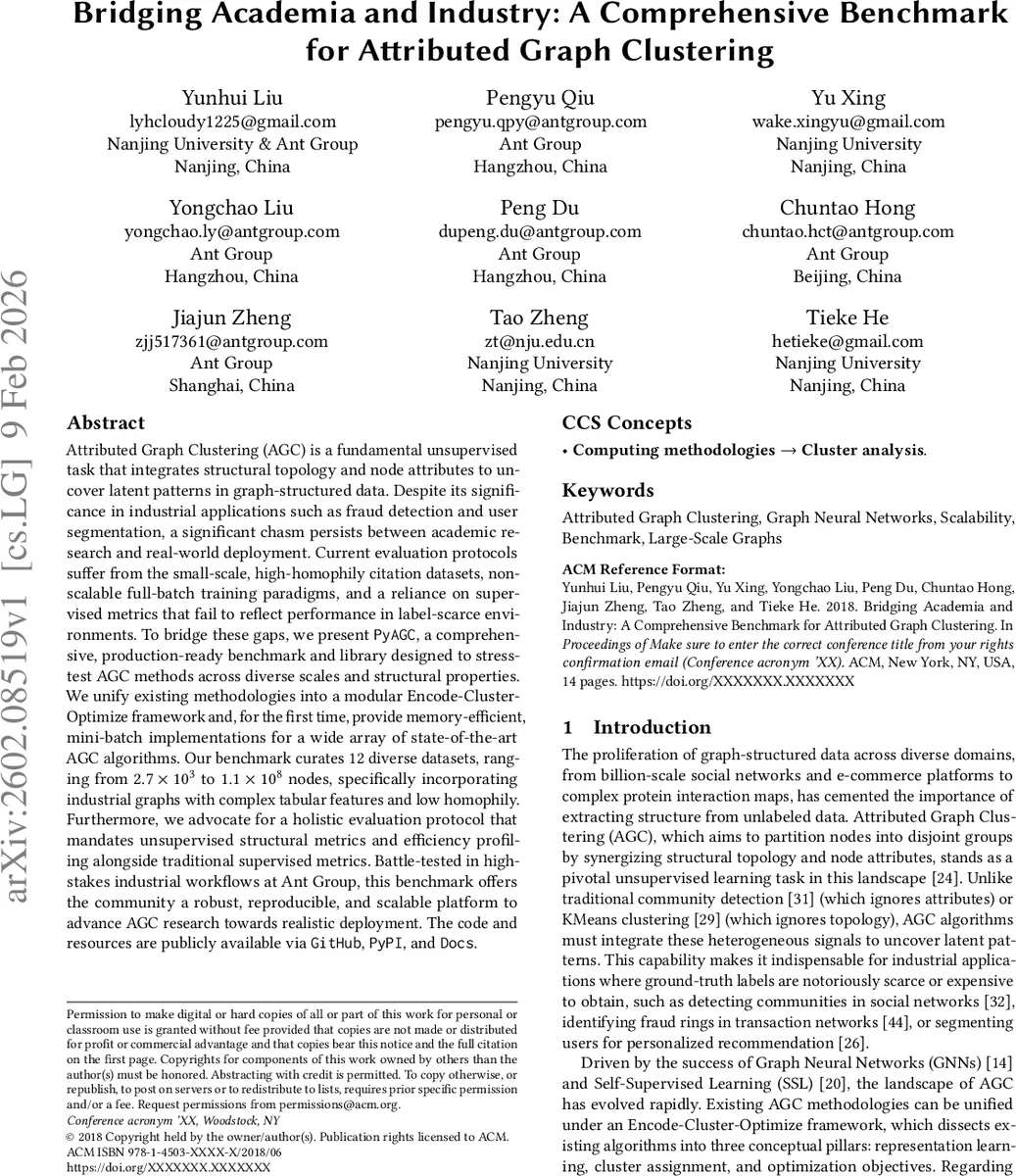 물리 기반 특징으로 신경망 경량화 eVTOL 배터리 전압 예측