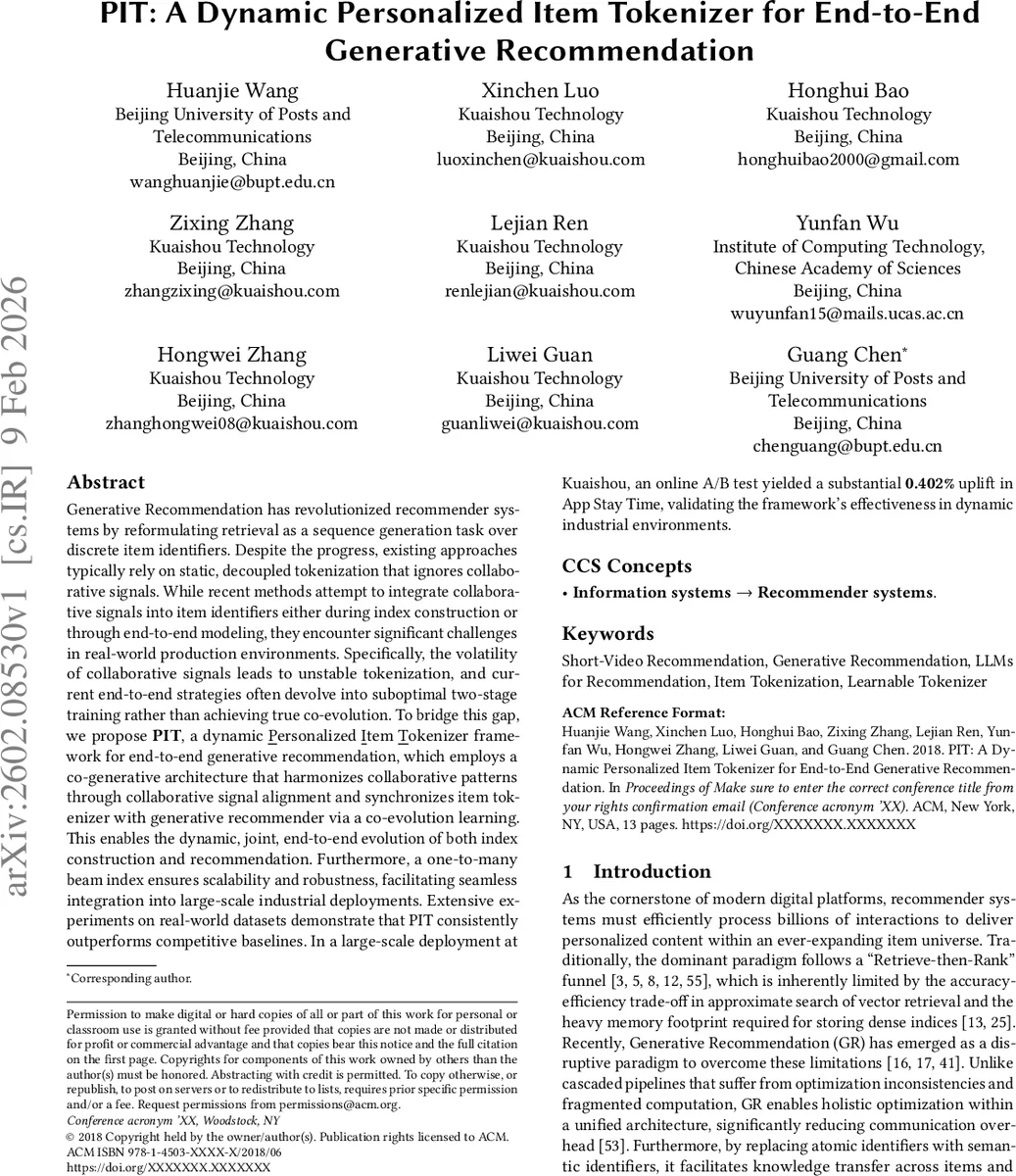 다중 레벨 CZ 게이트로 선형광학 양자 회로 압축 효율 향상
