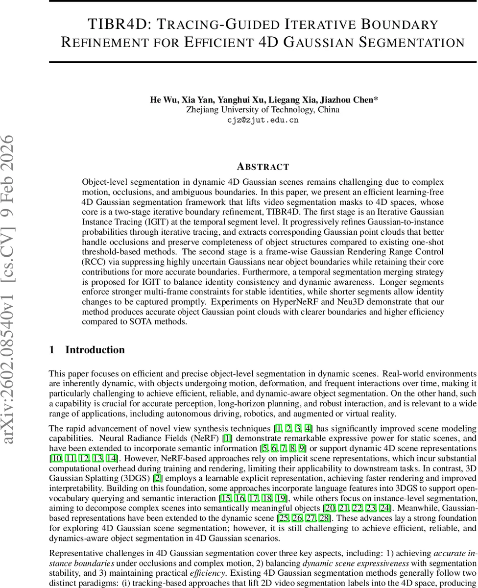 반전 없는 반전: 반그래프 번역자 전부 분류