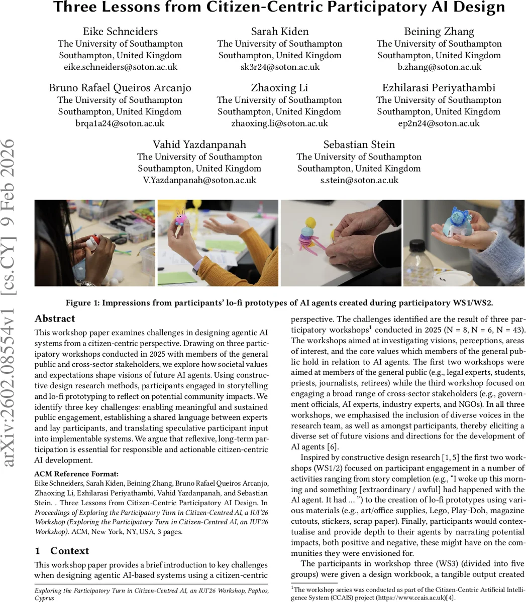 분산 도메인에서 비용 효율적인 그래프‑RAG 탐색: SCOUT‑RAG