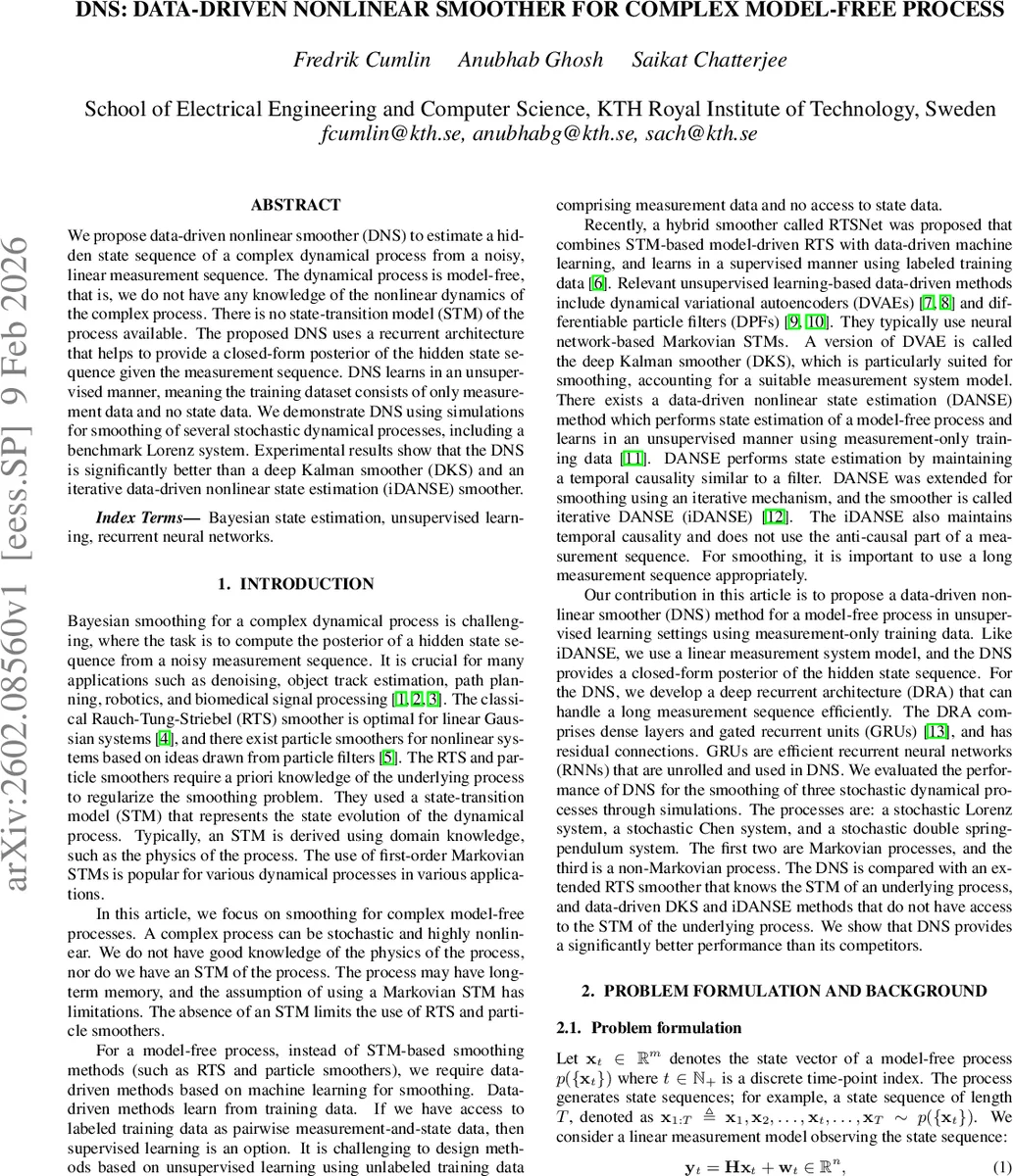 다중 레벨 CZ 게이트로 선형광학 양자 회로 압축 효율 향상