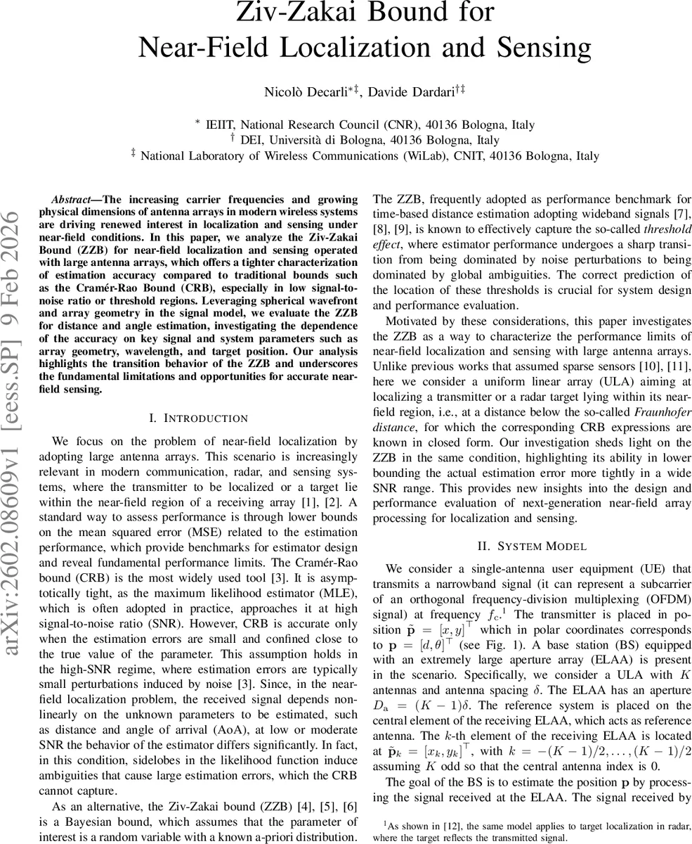 제한된 모달 논리: 스코프와 격리의 이중 관계를 통한 자원 제어