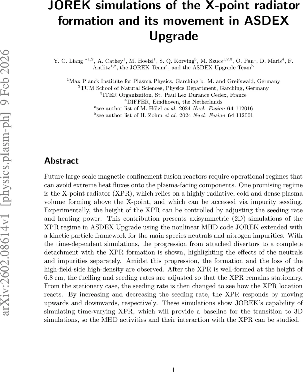 의미 기반 UI 생성으로 실행·평가 격차 해소