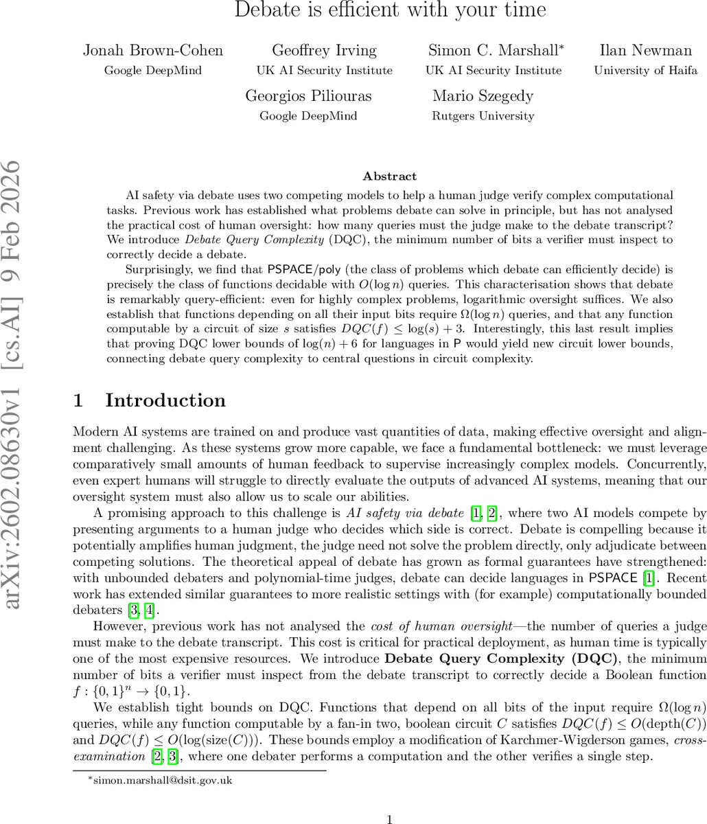 무작위 순열 정렬 시스템으로 구현한 진정한 균등 난수 생성기