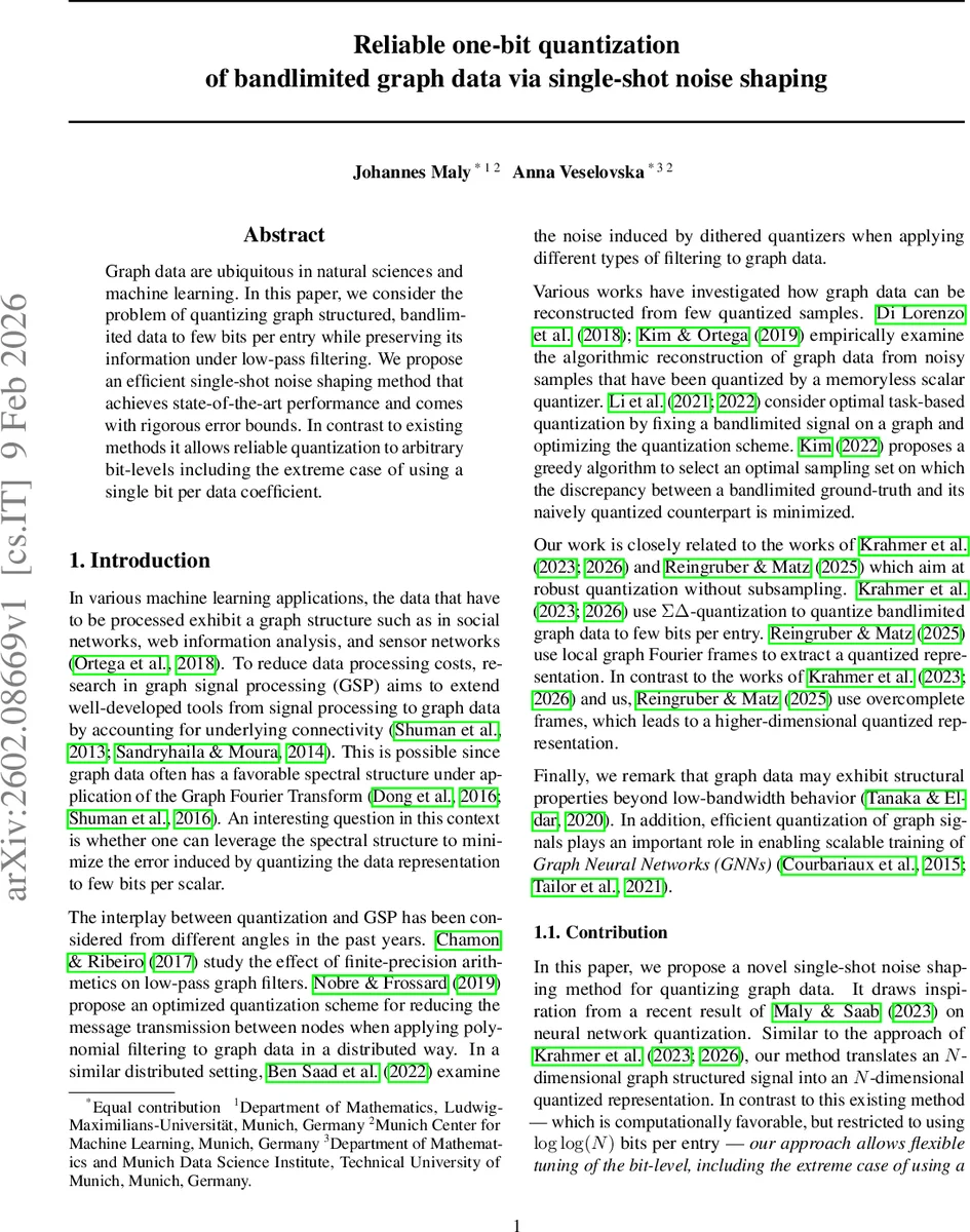 K 평균 클러스터링 공정성 향상을 위한 두 단계 최적화