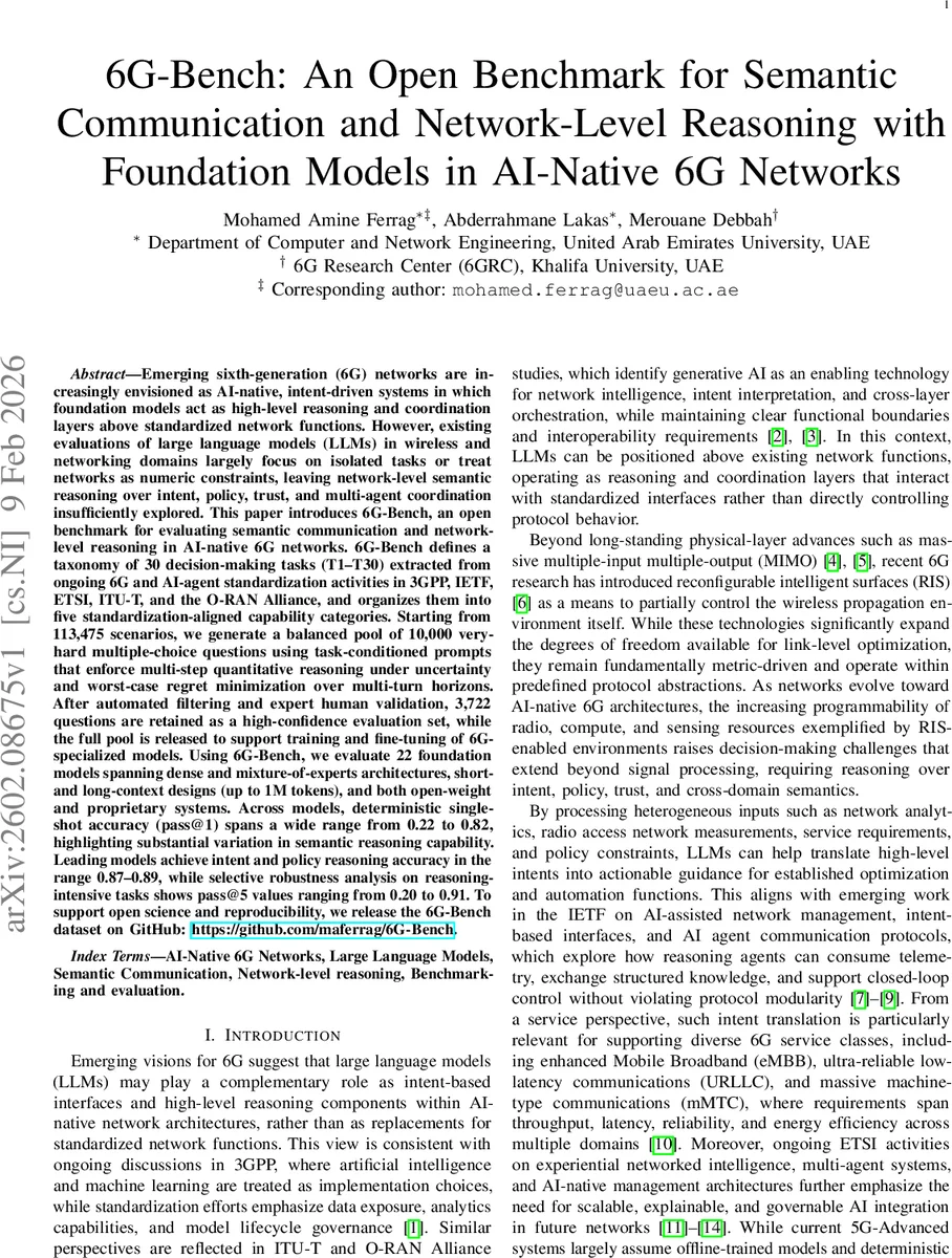 삼각형 위의 차이 심슨 모델과 고차 아벨 게이지 이론의 유한 차원 구현