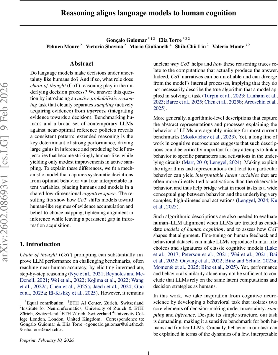 스케치와 텍스트가 결합된 티베트 천카 이미지 검색 데이터셋 CIRThan 소개