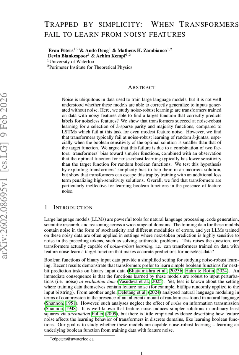 다중에이전트 LLM 시스템을 위한 안정적인 강화학습 DrMAS