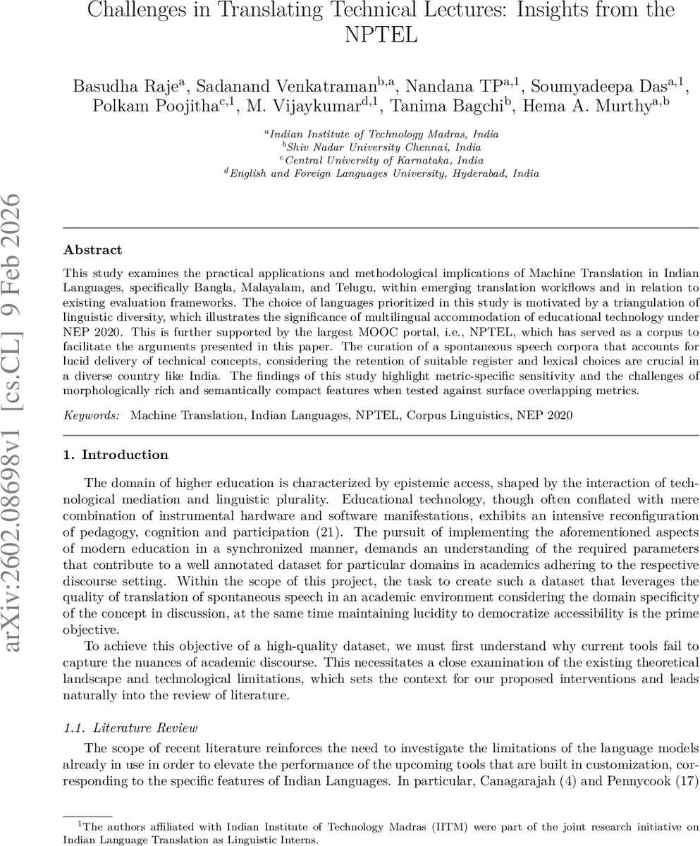 다중 레벨 CZ 게이트로 선형광학 양자 회로 압축 효율 향상