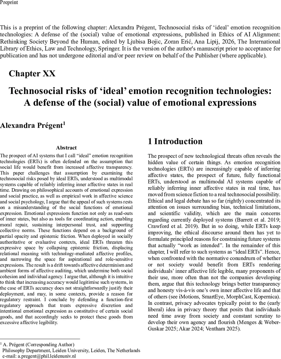 다중코호트 EHR 연구에서 결과 의존 선택 편향을 해결하는 이중강건 프레임워크